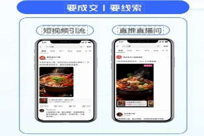 百度竞价推广案例：行业领军者成长故事
